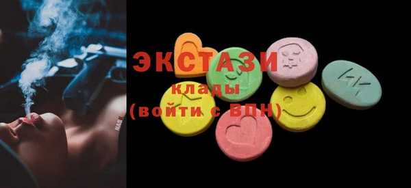 ECSTASY Богородск